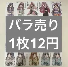 Item thumbnail for item fed44dad-e149-4a9c-bec6-d77b19b041d4