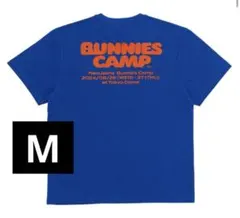 2026年最新】BUNNIES camp 2024 tokyo dome tシャツの人気アイテム