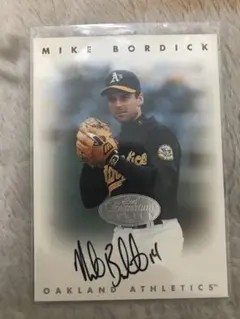 ぴのん様 リクエスト 3点 まとめ商品