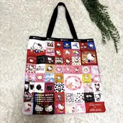 2025年最新】レスポートサック キティ 50周年の人気アイテム - メルカリ