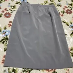 Item thumbnail for item 27ab566e-3f4a-4053-a260-63b9aebdd239