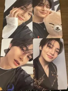 Item thumbnail for item d5c8f870-3354-4771-b6ec-277e325b2f90