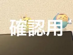 @maa＊＊＊.e様専用
