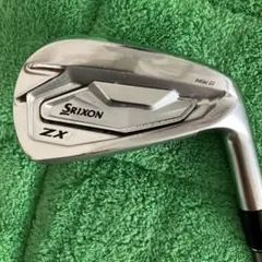 Item thumbnail for item 35268d1e-a5a5-4cac-9687-c6145e1d942d