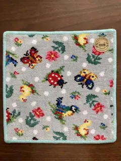 2026年最新】フェイラーハイジドットの人気アイテム - メルカリ