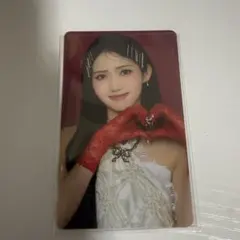 2026年最新】釼持菜乃の人気アイテム - メルカリ