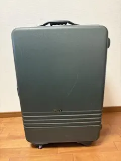 Samsonite サムソナイト（オービター・カレント）ピギーバックスーツ