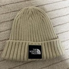 子供用ニット帽