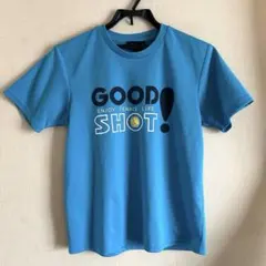 KSYT様 リクエスト 2点 まとめ商品