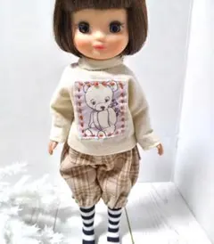 もずくの様 リクエスト 6点 まとめ商品