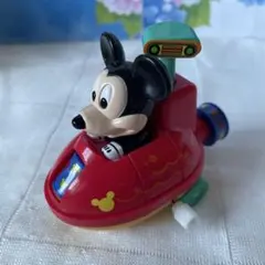 Item thumbnail for item 6e35d56f-499c-42e2-ad0c-6b61d175ba5e