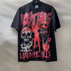 2026年最新】LOSTHILLSの人気アイテム - メルカリ