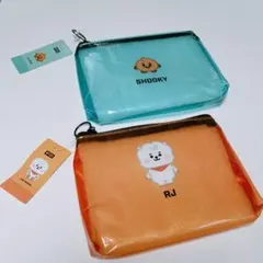 Item thumbnail for item 166b7892-7e8f-462f-bfd9-116366e8367b