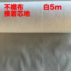 Item thumbnail for item 7842d170-71df-44f0-aec4-40ab5fe7d9fe