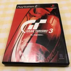 Item thumbnail for item 307cc6c4-f033-4d66-b2fd-46dcbc35de7a