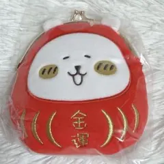 Item thumbnail for item 2e938b9e-69d9-4c4a-879d-23646c73f903