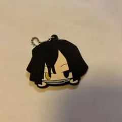 鬼滅の刃　伊黒小芭内　ラバスト