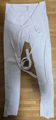 Item thumbnail for item f05716c3-a048-4c3a-8d32-64be0763c239