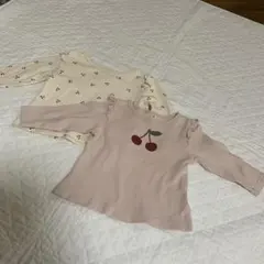 Item thumbnail for item 415366b0-a96b-4f00-add3-7e0790b73c8e