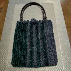 Item thumbnail for item 1464bd6c-db71-4491-9e49-d5cd4fd5dcb8