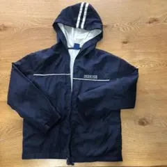 OSHKOSH ウィンドブレーカー