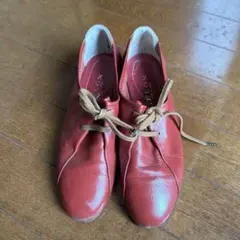 Item thumbnail for item f946fbc8-0284-44db-80a0-bdcd65ae2eec