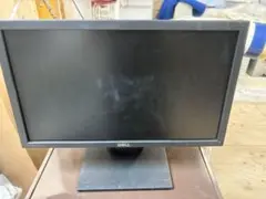 Item thumbnail for item ed4a16a6-cb9a-4026-b5e8-4cf45ec97b88