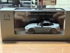 特注トミカ（イケダ）『R32GT−R ✖ 3台』未開封品 - メルカリ