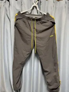 ballaholic W Face Long Pants XL 完売 貴重 | Mercari