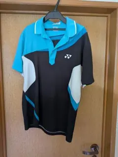 YONEX　ソフトテニスウェア　まとめ売り
