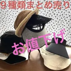 Item thumbnail for item 98db3f5a-9206-4e0f-a927-ce425b076f77