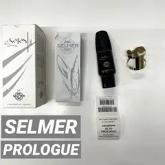 Item thumbnail for item 2a666c22-b89c-41fe-b7c5-d8df6fbd0916