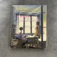 最終価格】ロルバーン NANA 矢沢あい展 - メルカリ