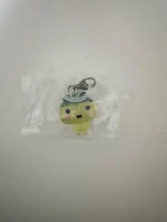 たまごっち めじるしアクセサリー 3 やんぐまめっち