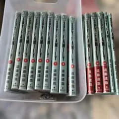 SPY×FAMILY 1〜13巻セット