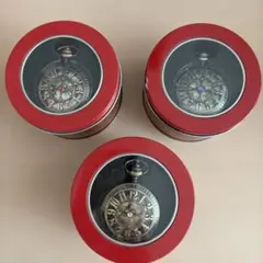 Item thumbnail for item 006e9d68-b737-4fb3-86cc-1f0a9d52c98b