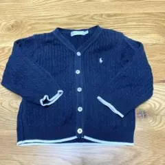 Item thumbnail for item f0f68bc2-555c-4761-b27e-86faffc8784b