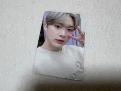 ASTRO サナ トレカ ASTRO サナ トレカセット - メルカリ