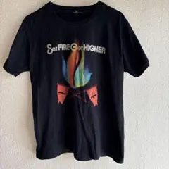 2011 JYJ UNFORGETTABLE LIVE CONCERT Tシャツ - メルカリ