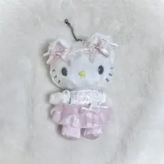 2026年最新】キティ バレリーナの人気アイテム - メルカリ
