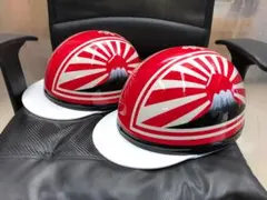 Item thumbnail for item 09679a20-7448-4f91-a13f-aa6d4711d32c