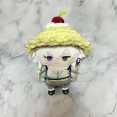 2026年最新】アイス帽子ぬい服セットの人気アイテム - メルカリ