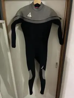 オニール ウェットスーツ 3点セット ラッシュガード ショートパンツ