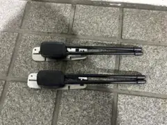 Panasonic TY-CA45D ダイバーシティアンテナ Panasonic TY-CA45D ダイバーシティアンテナ