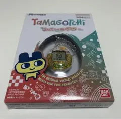 santastic! トーキョートライブ モンチッチ コラボ SARU 白 - メルカリ