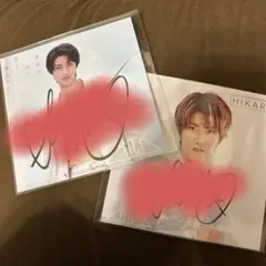 2026年最新】曽野舜太 写真 サインの人気アイテム - メルカリ