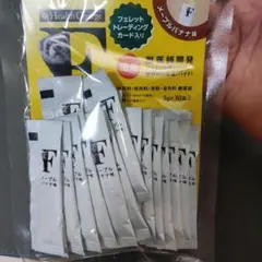 Item thumbnail for item 8edd652a-c55d-4804-b21f-911dd867b0d9