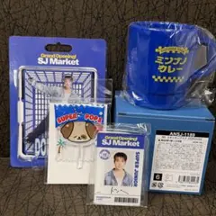 Item thumbnail for item a2a65dda-ae7a-4d87-944d-c7c7c449cefe