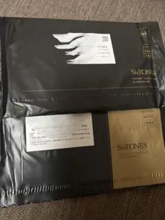 SixTONES カレンダー 2025&2026セット