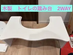 Item thumbnail for item 57a00b32-3372-4f7e-b9e8-12acd32e0e1c